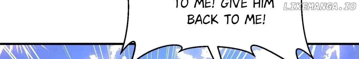 I randomly have a new career every week Chapter 819 page 115