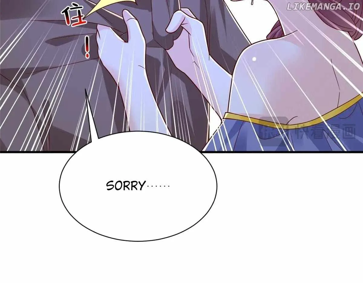 I randomly have a new career every week Chapter 819 page 117