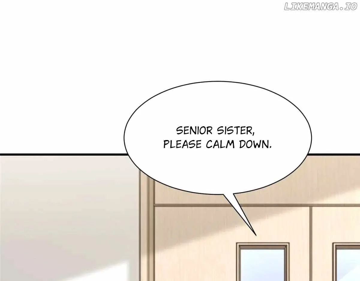 I randomly have a new career every week Chapter 819 page 119
