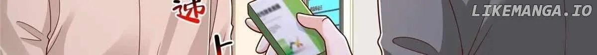 I randomly have a new career every week Chapter 819 page 124