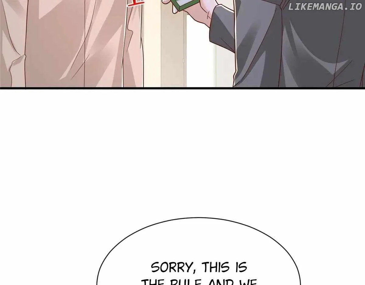 I randomly have a new career every week Chapter 819 page 125