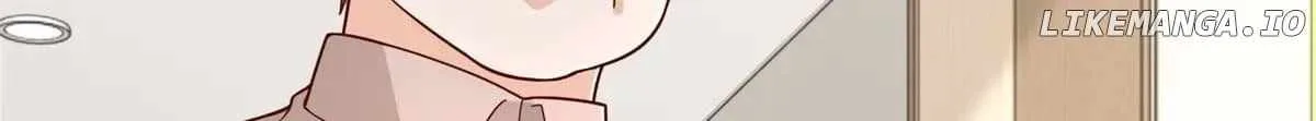 I randomly have a new career every week Chapter 819 page 127