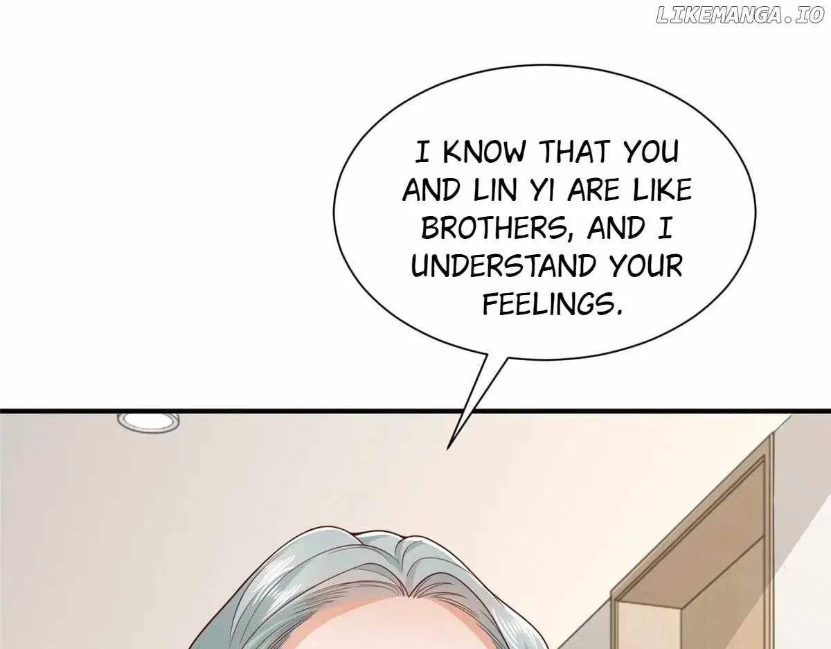 I randomly have a new career every week Chapter 820 page 9