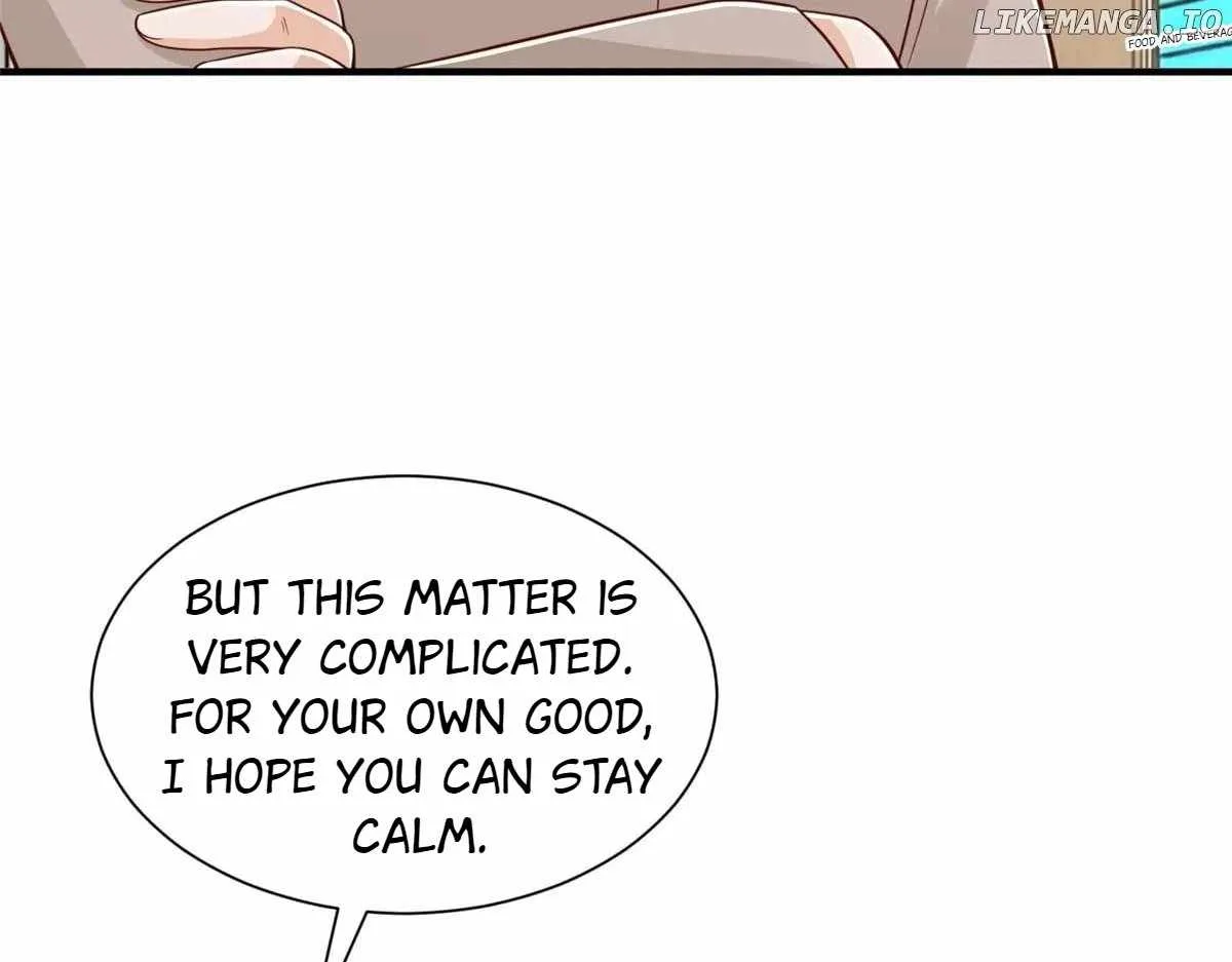 I randomly have a new career every week Chapter 820 page 11