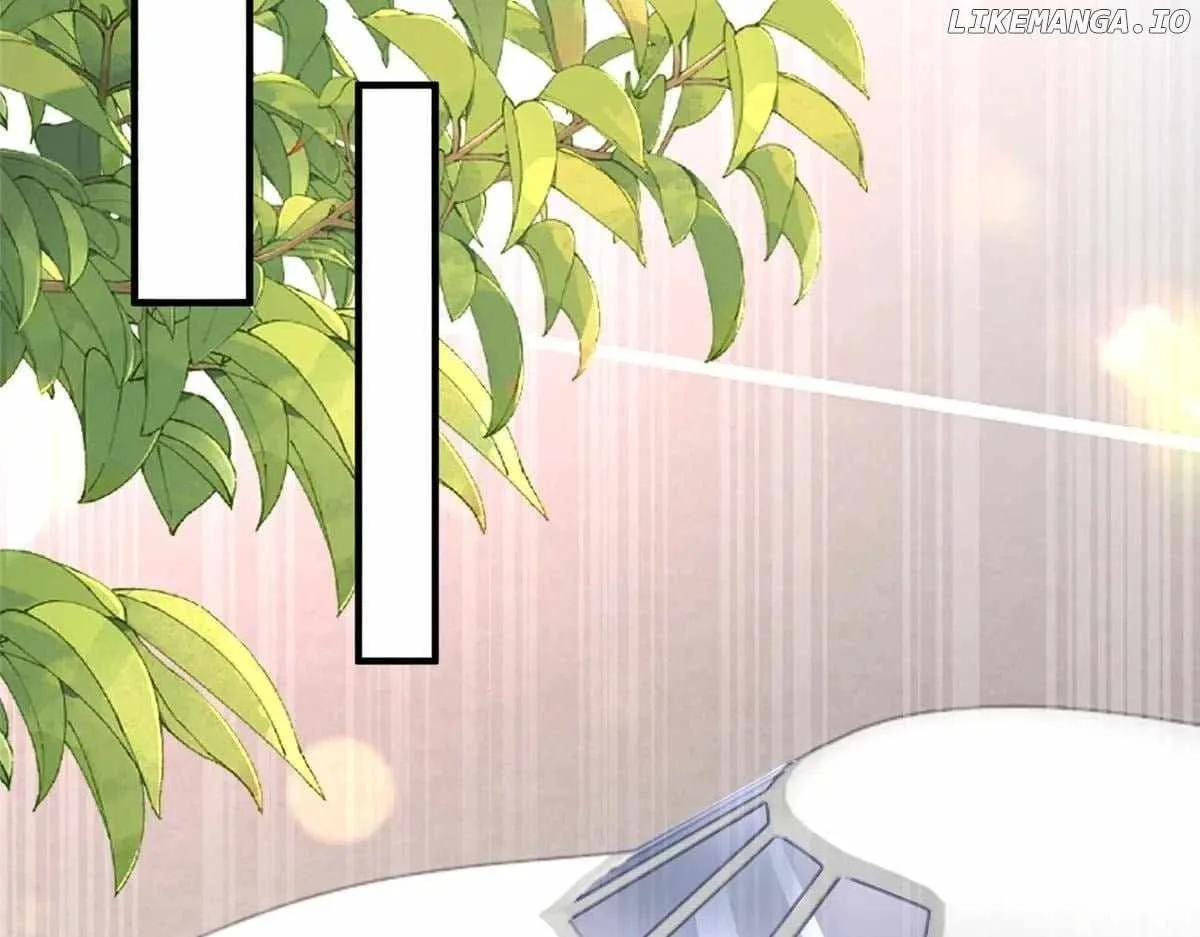 I randomly have a new career every week Chapter 820 page 15