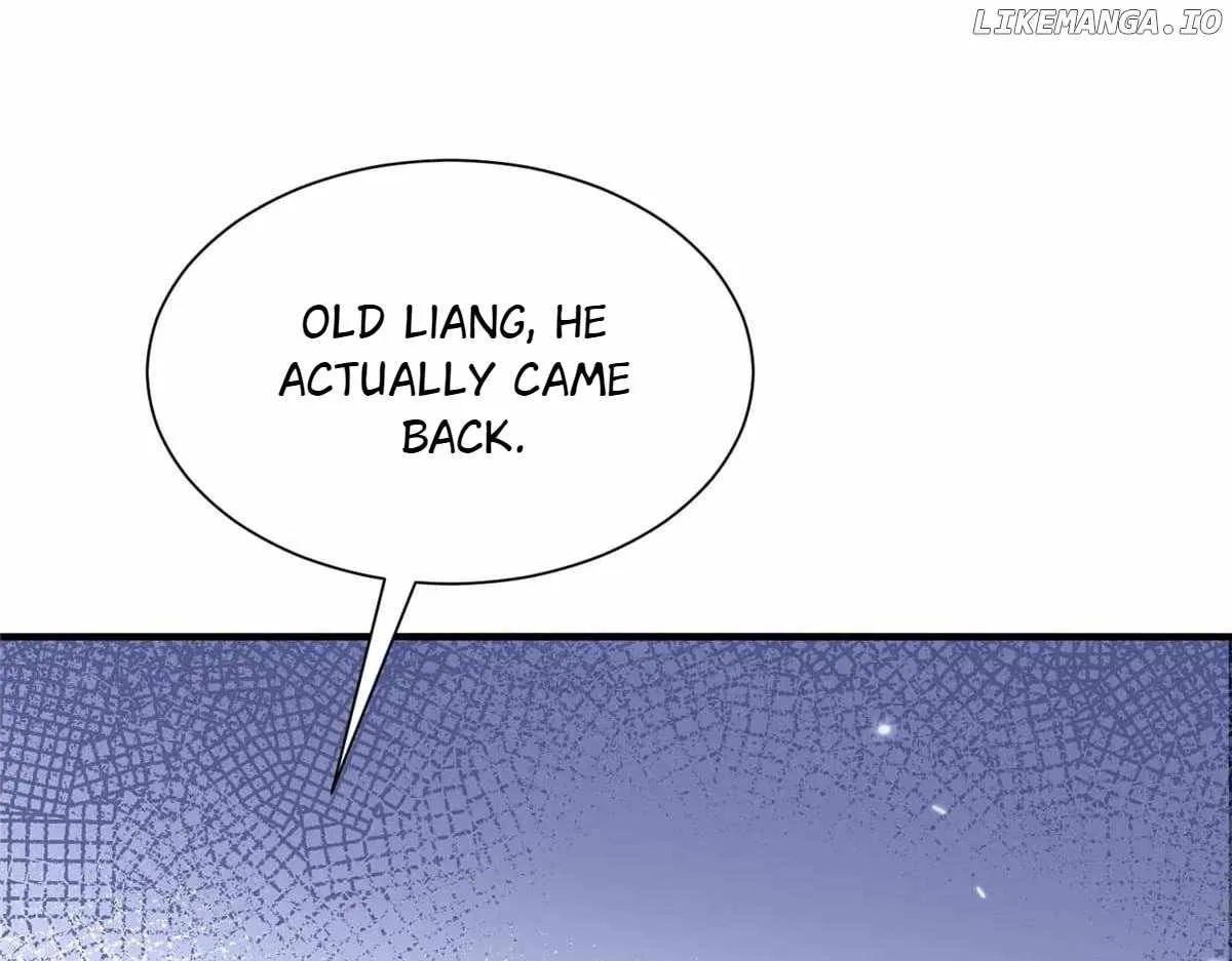 I randomly have a new career every week Chapter 820 page 20