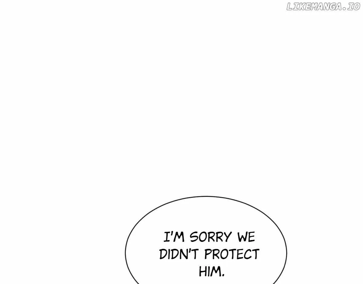 I randomly have a new career every week Chapter 820 page 33