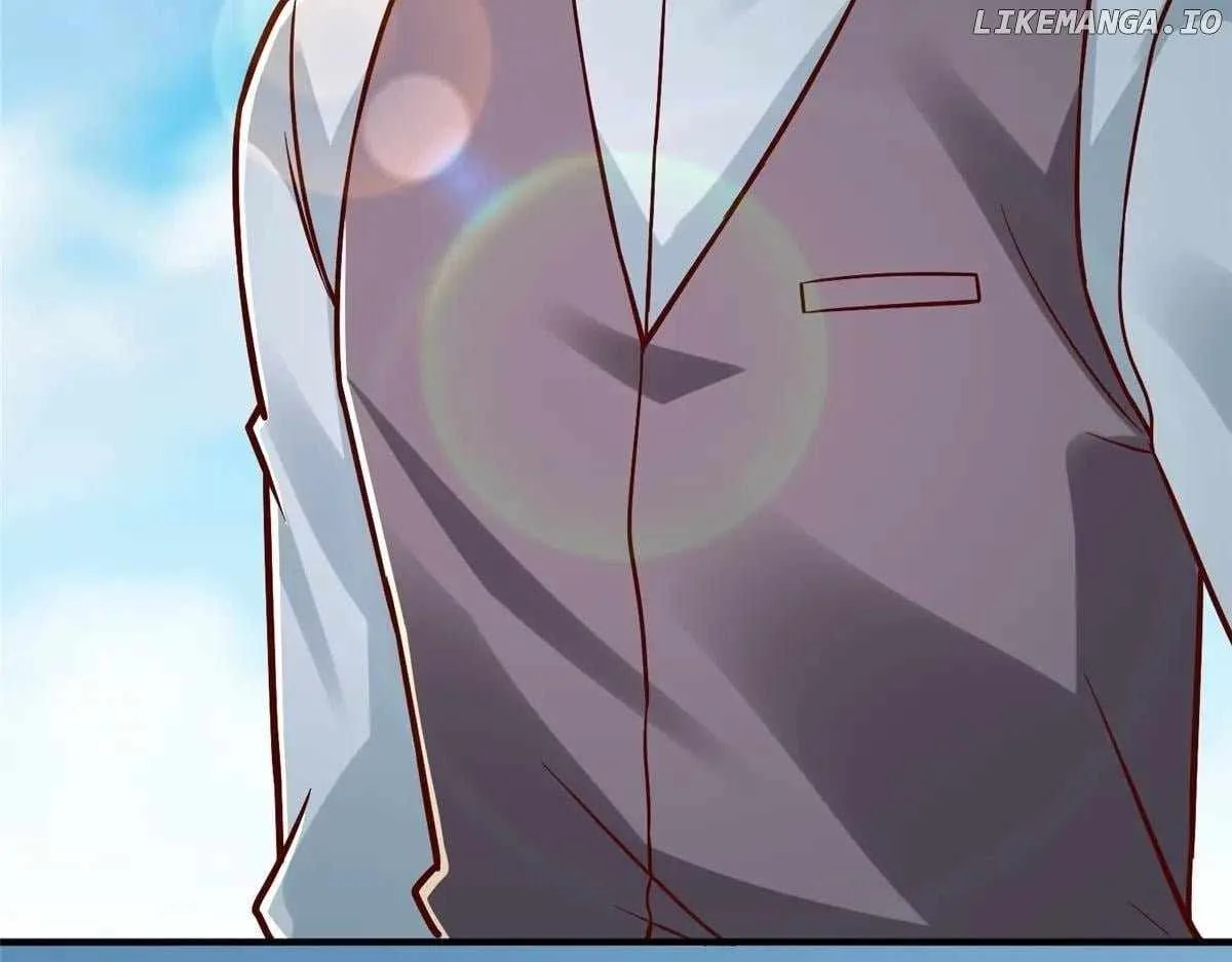 I randomly have a new career every week Chapter 820 page 41