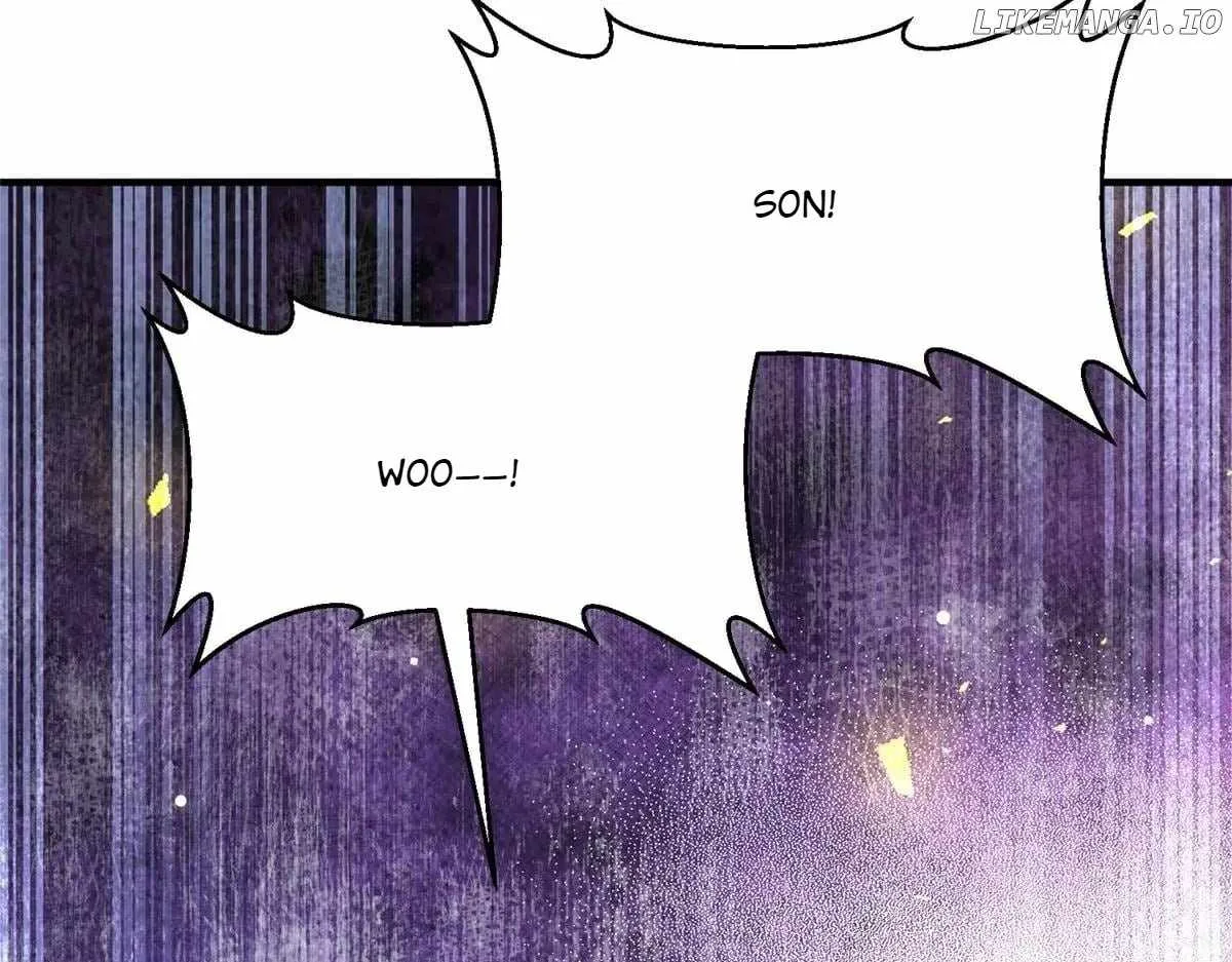 I randomly have a new career every week Chapter 820 page 45