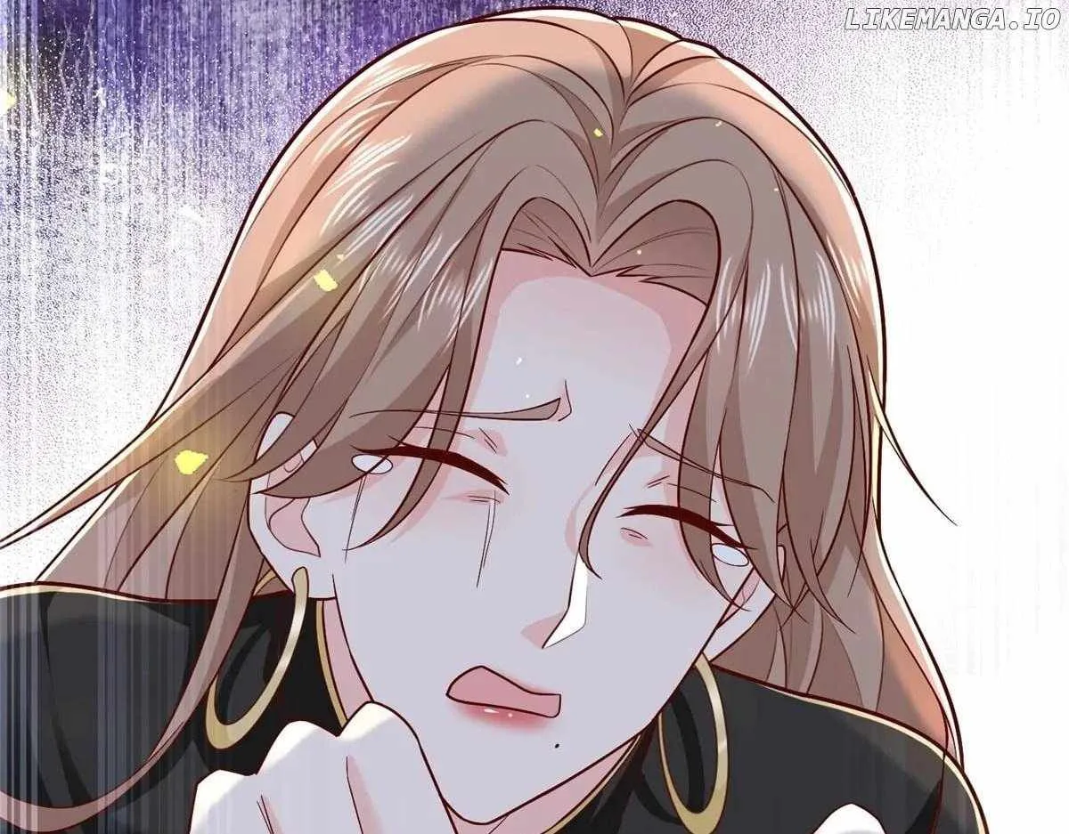 I randomly have a new career every week Chapter 820 page 46