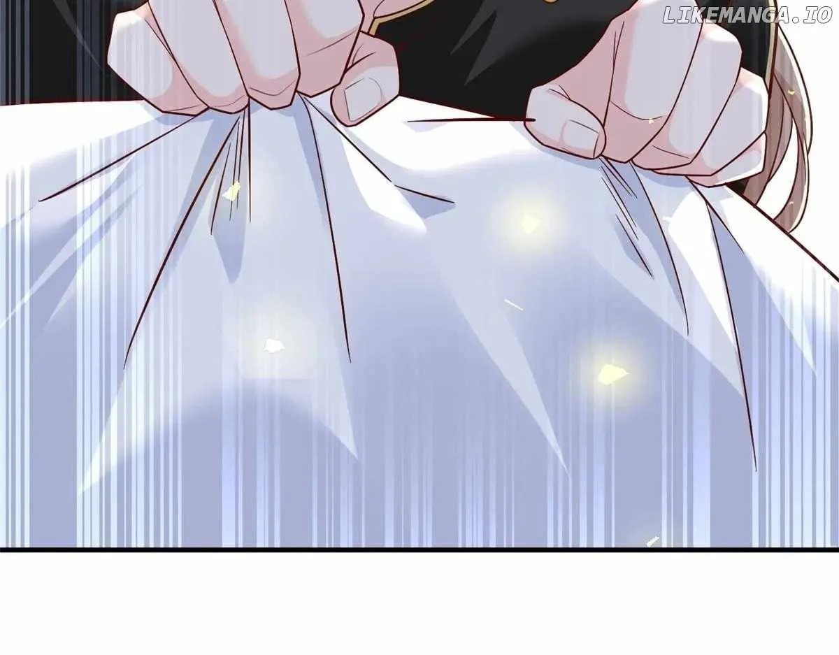 I randomly have a new career every week Chapter 820 page 47