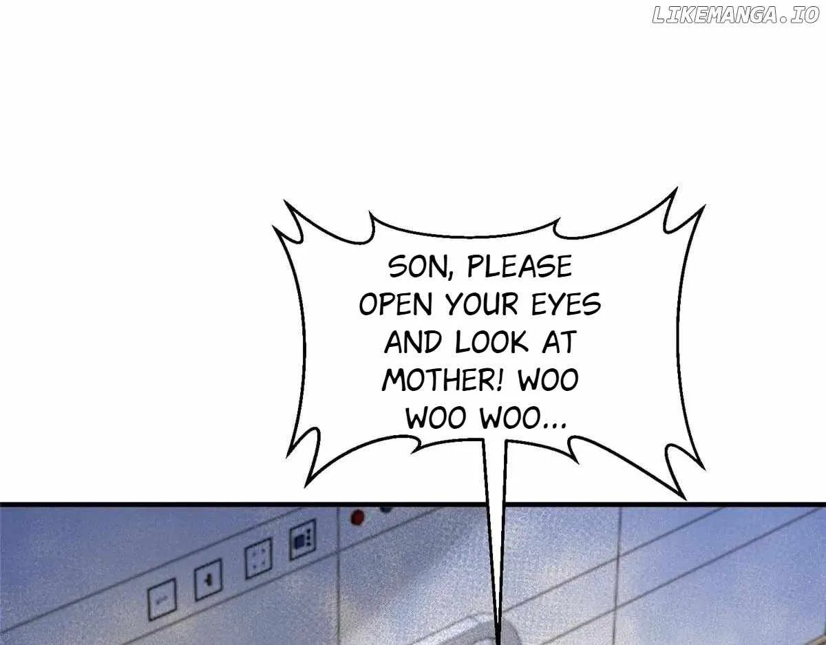 I randomly have a new career every week Chapter 820 page 48
