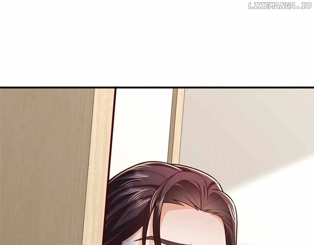 I randomly have a new career every week Chapter 820 page 51
