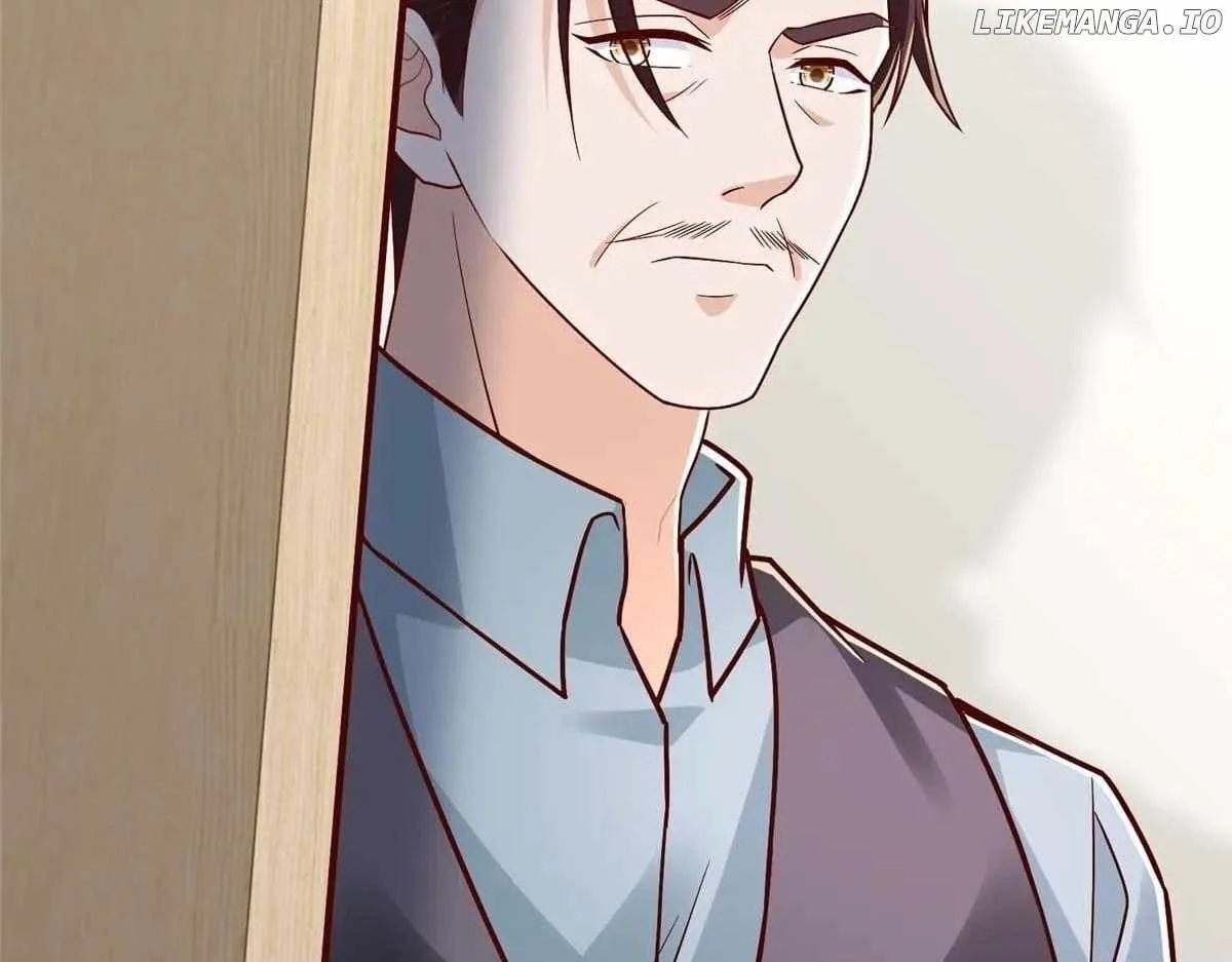 I randomly have a new career every week Chapter 820 page 52