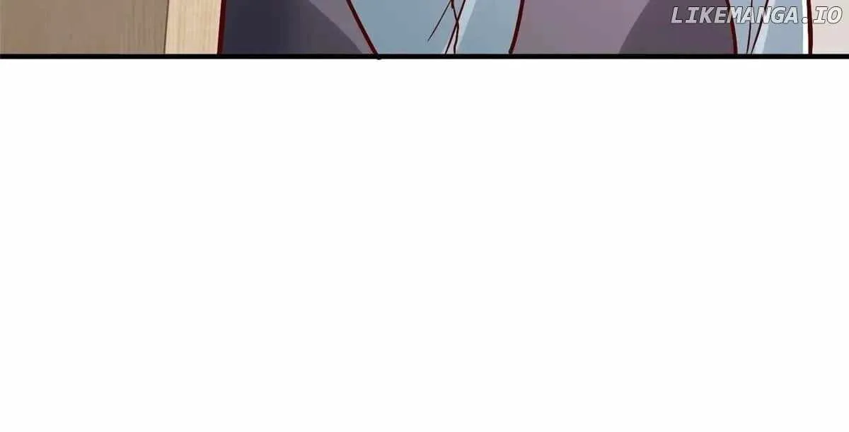 I randomly have a new career every week Chapter 820 page 53