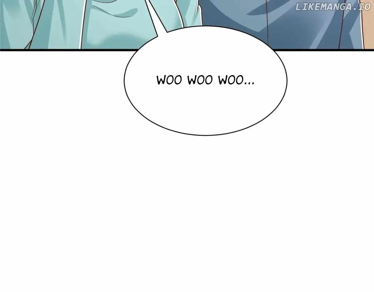 I randomly have a new career every week Chapter 820 page 61