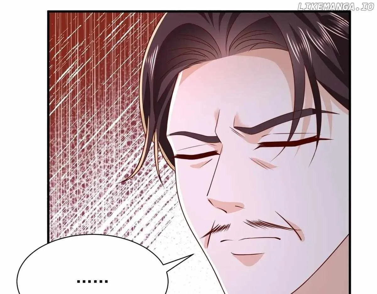 I randomly have a new career every week Chapter 820 page 62