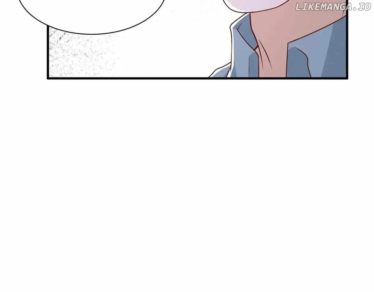 I randomly have a new career every week Chapter 820 page 63