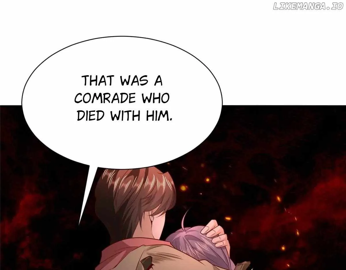 I randomly have a new career every week Chapter 820 page 67