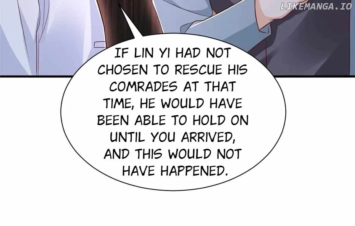 I randomly have a new career every week Chapter 820 page 70
