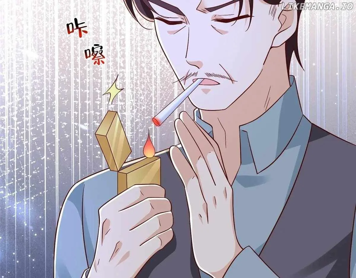 I randomly have a new career every week Chapter 820 page 72