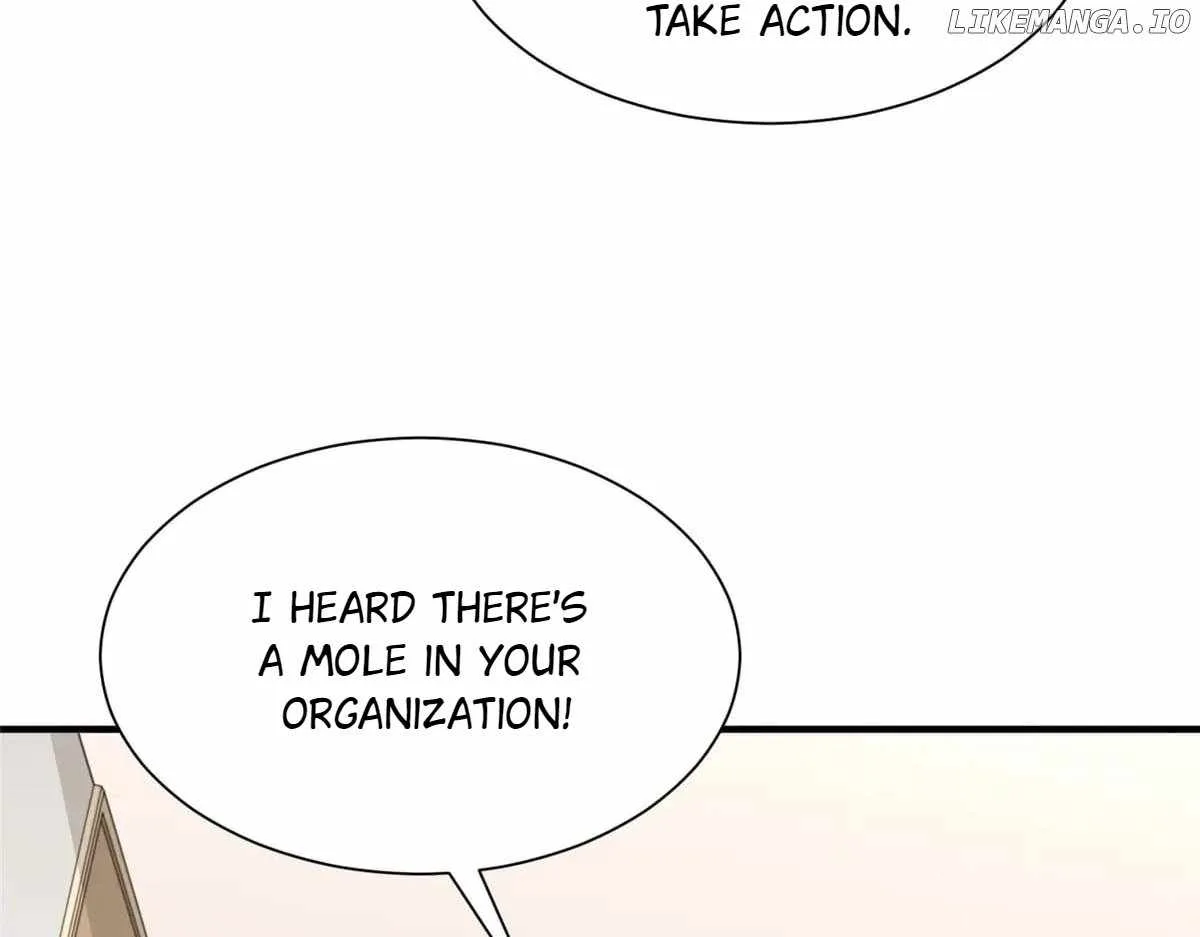 I randomly have a new career every week Chapter 820 page 76