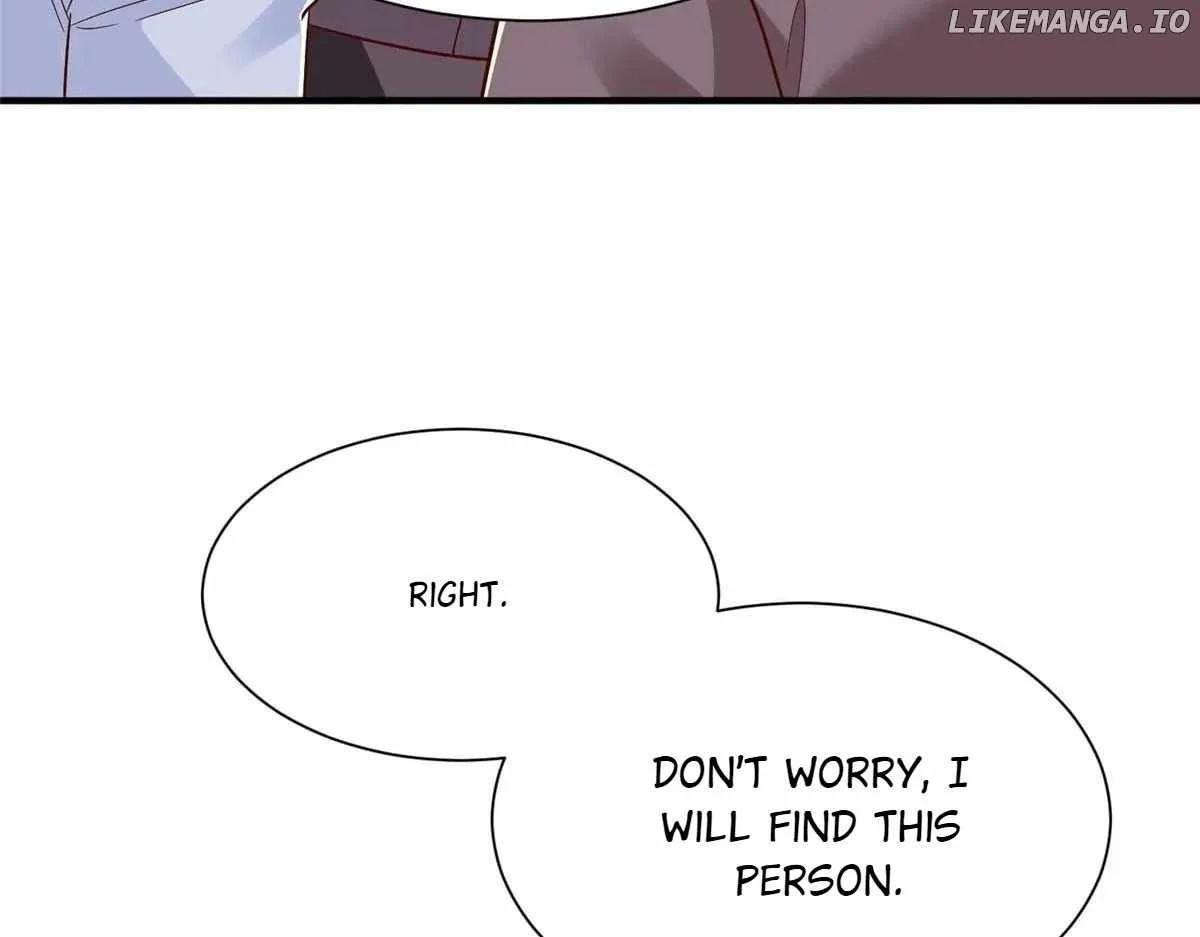 I randomly have a new career every week Chapter 820 page 79