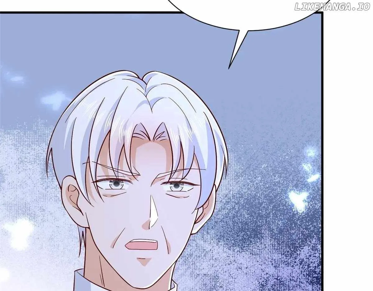I randomly have a new career every week Chapter 820 page 80