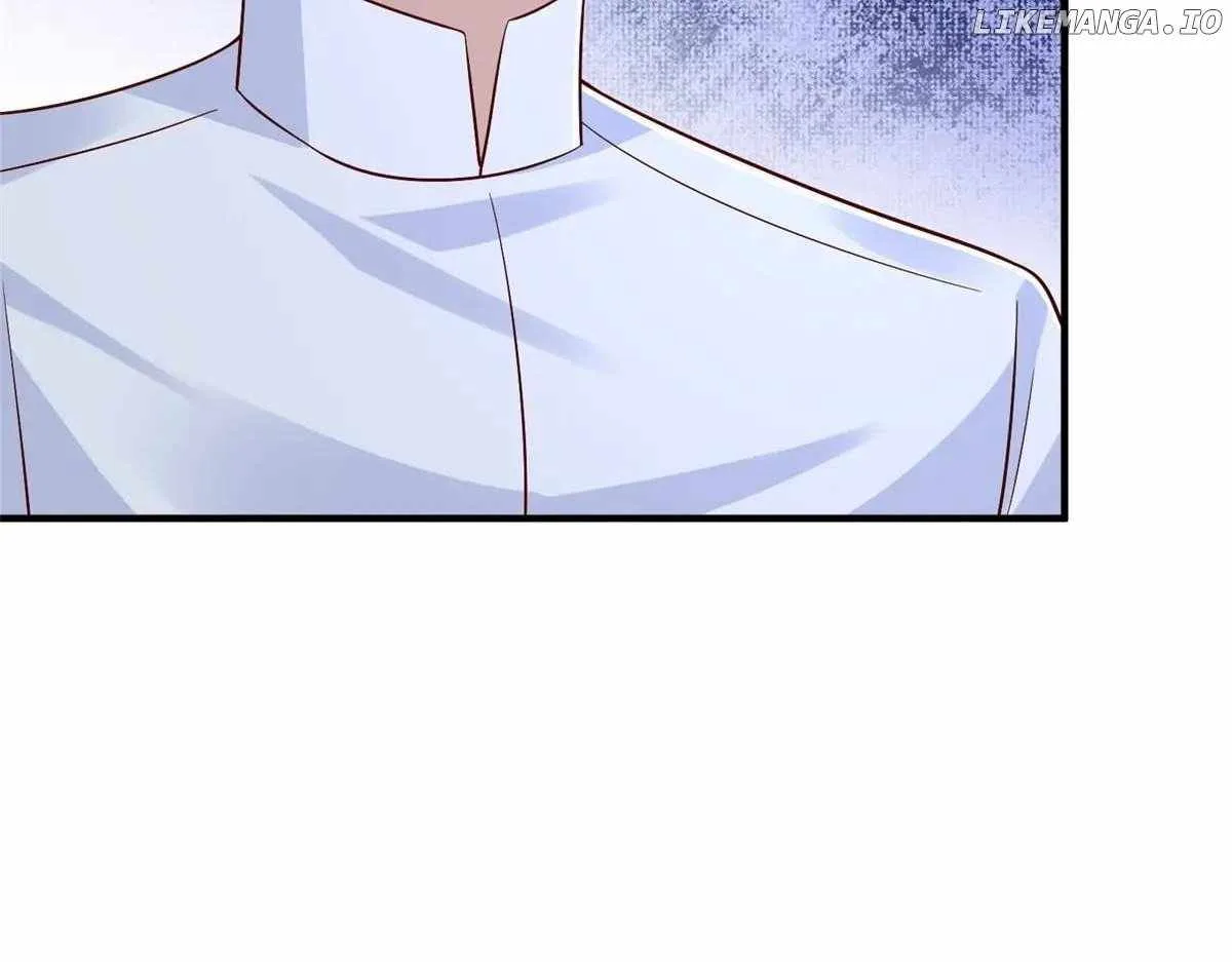 I randomly have a new career every week Chapter 820 page 81