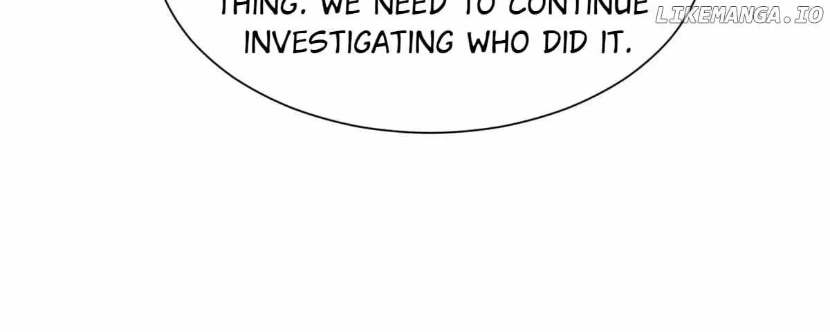 I randomly have a new career every week Chapter 820 page 88