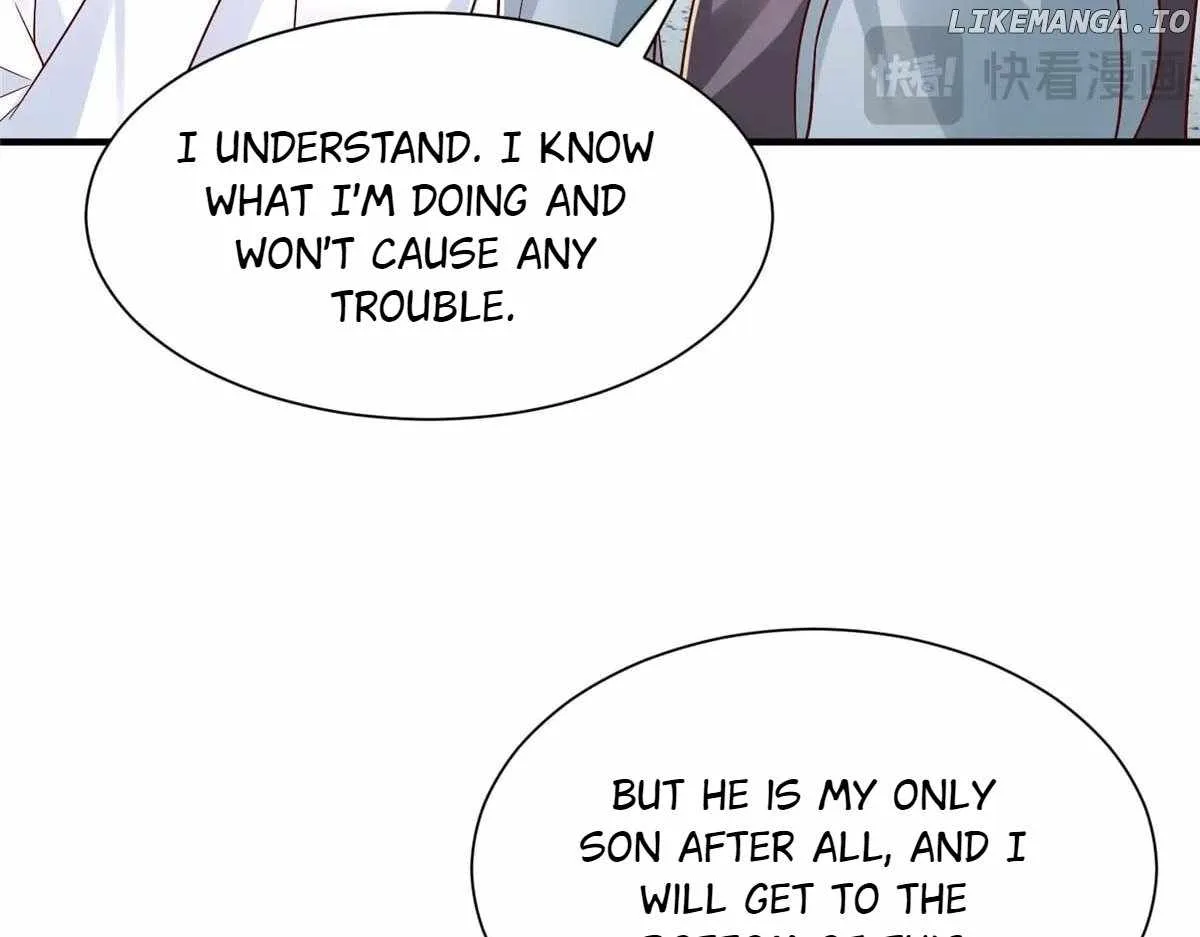 I randomly have a new career every week Chapter 820 page 91