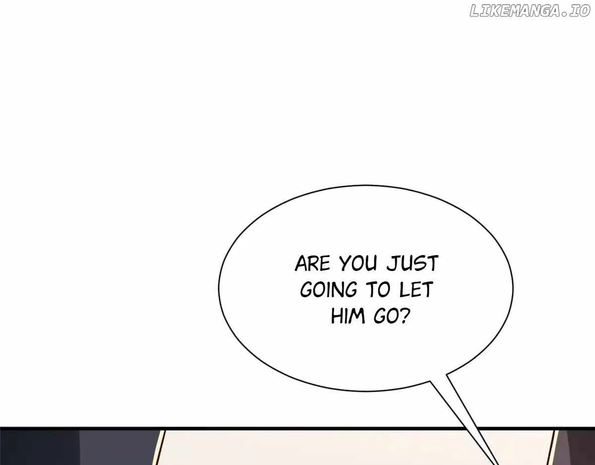 I randomly have a new career every week Chapter 820 page 94