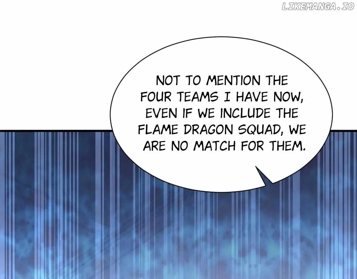 I randomly have a new career every week Chapter 820 page 97