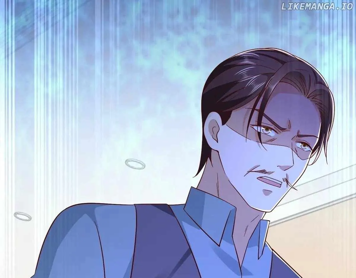 I randomly have a new career every week Chapter 820 page 98