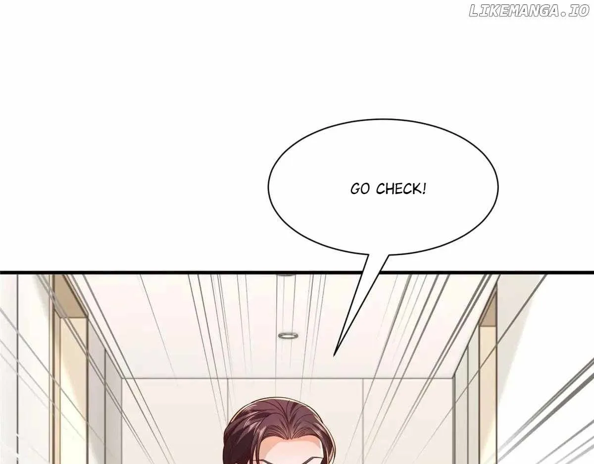 I randomly have a new career every week Chapter 821 page 19