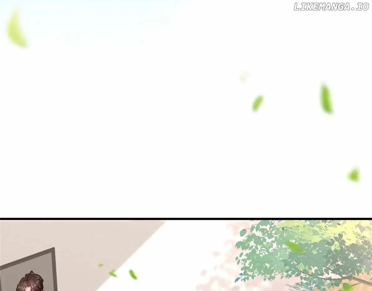 I randomly have a new career every week Chapter 821 page 31