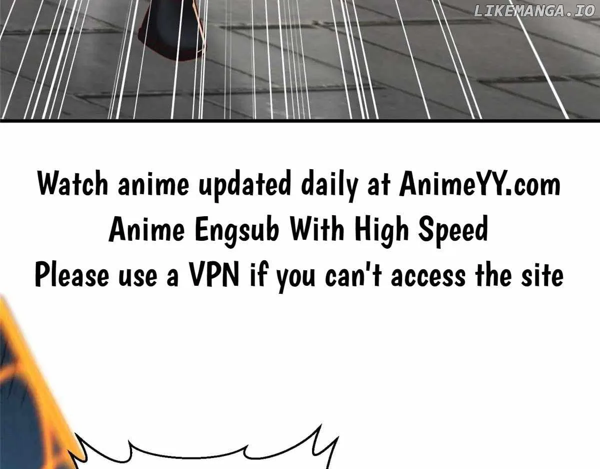 I randomly have a new career every week Chapter 821 page 46
