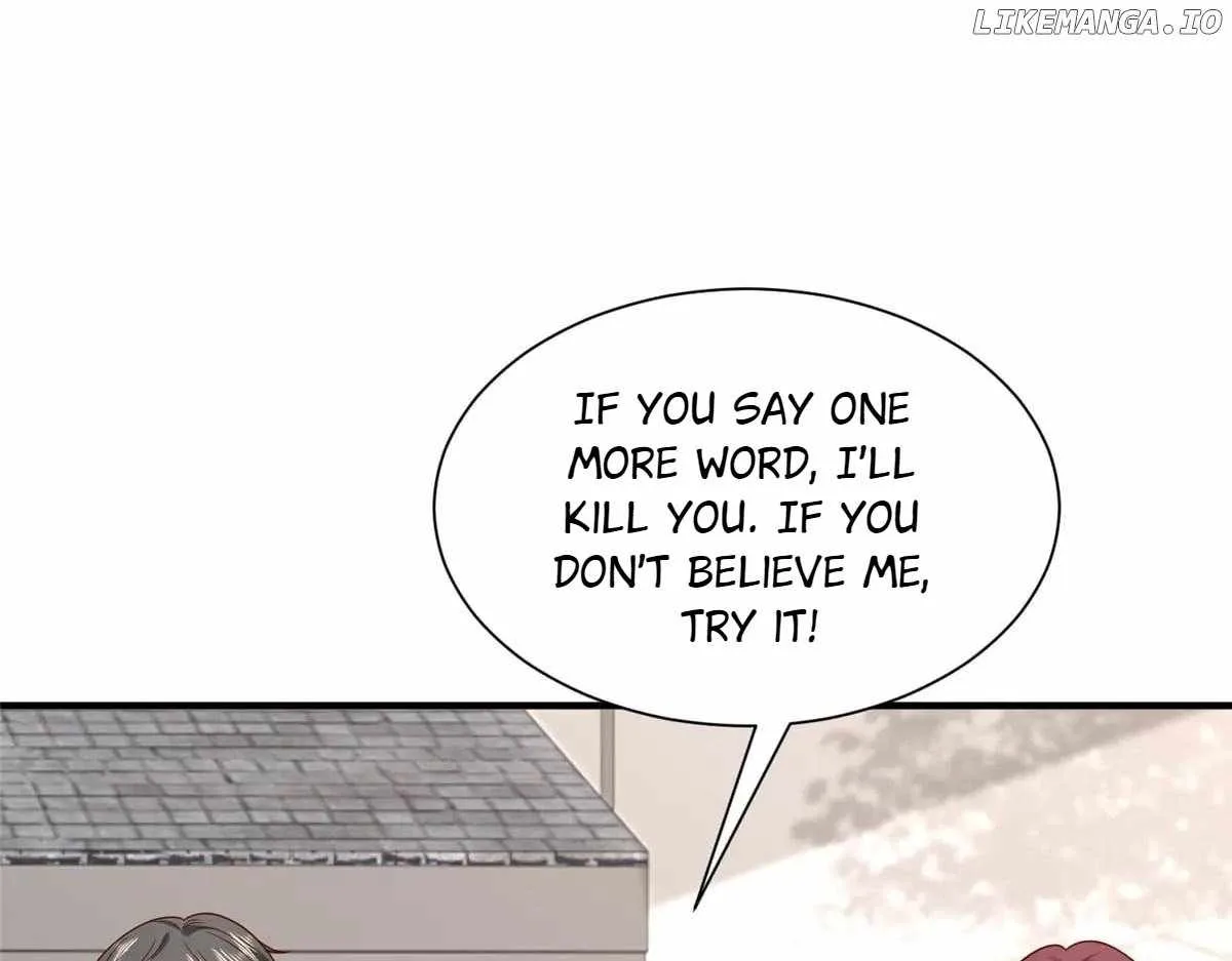 I randomly have a new career every week Chapter 821 page 49