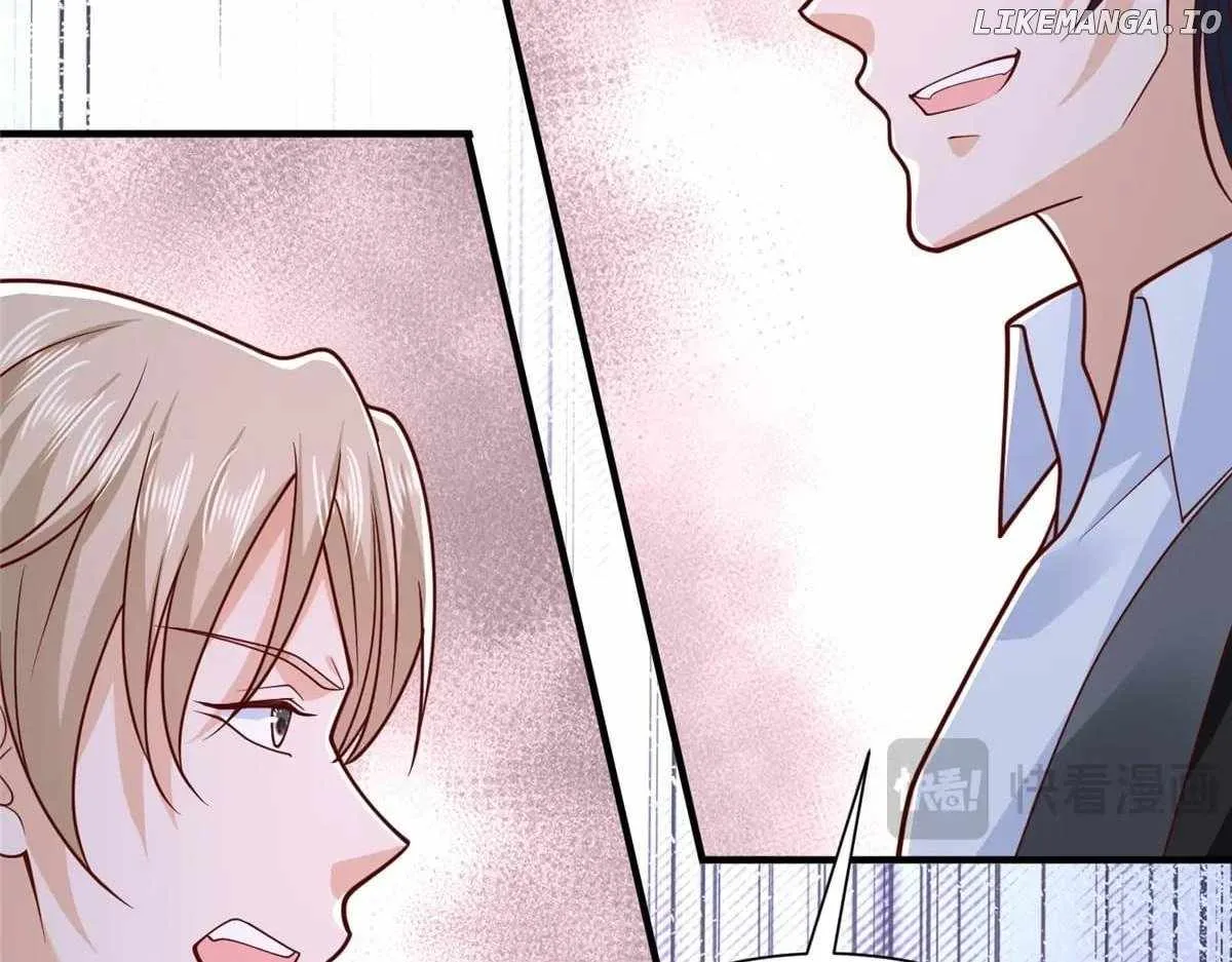 I randomly have a new career every week Chapter 821 page 53