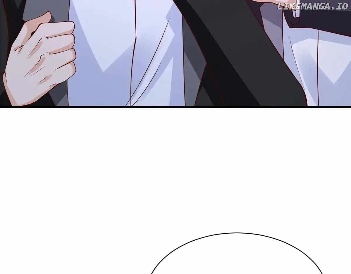 I randomly have a new career every week Chapter 821 page 58