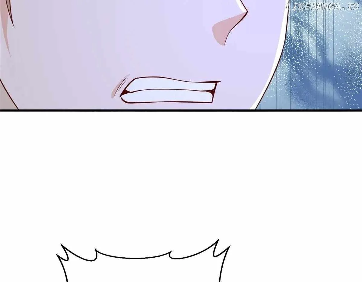 I randomly have a new career every week Chapter 821 page 60
