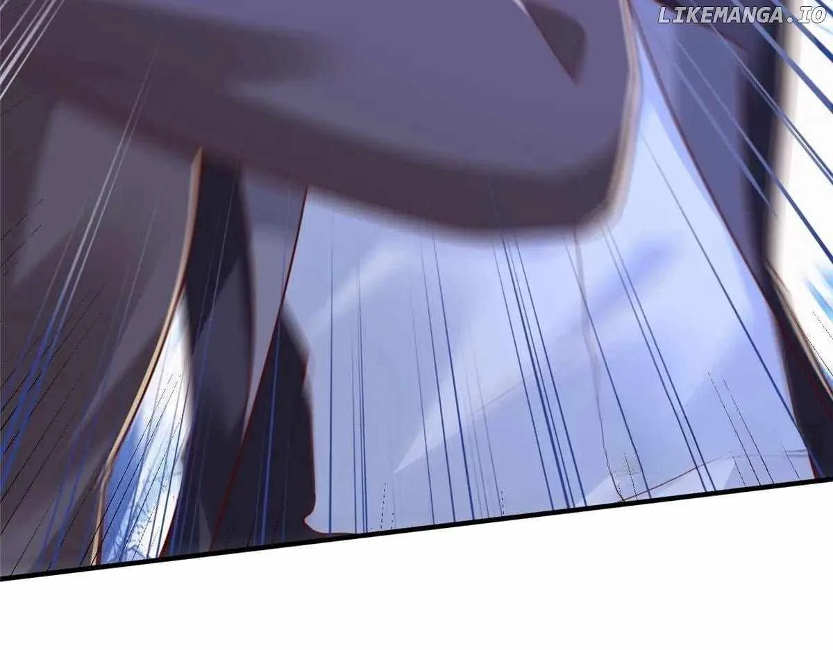 I randomly have a new career every week Chapter 821 page 87