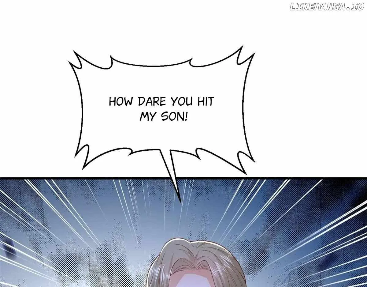 I randomly have a new career every week Chapter 821 page 89