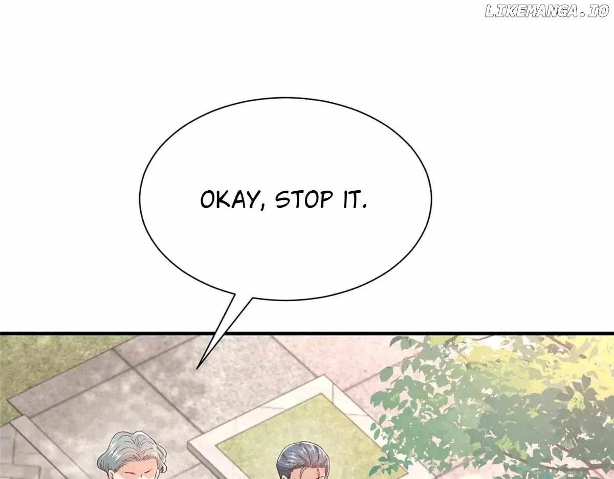 I randomly have a new career every week Chapter 821 page 94