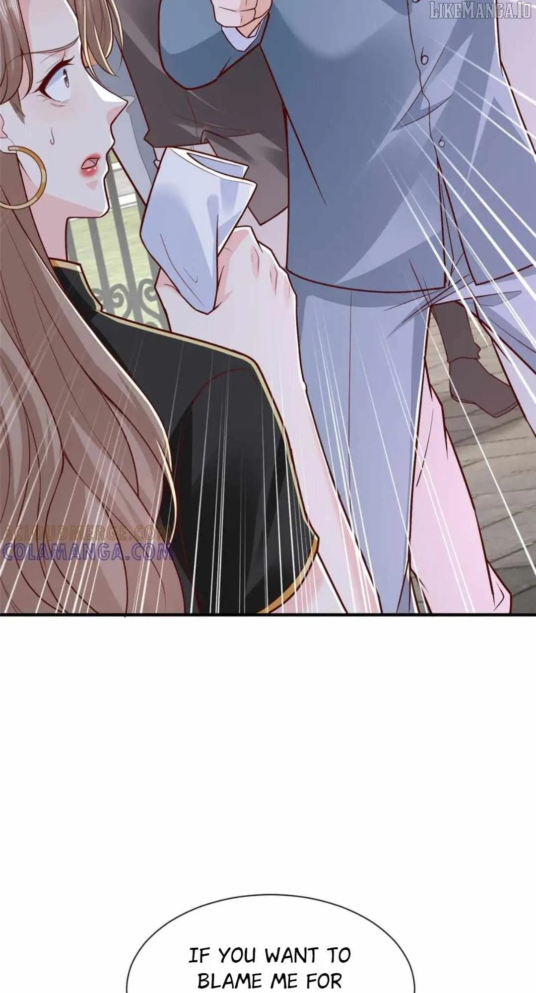I randomly have a new career every week Chapter 822 page 9