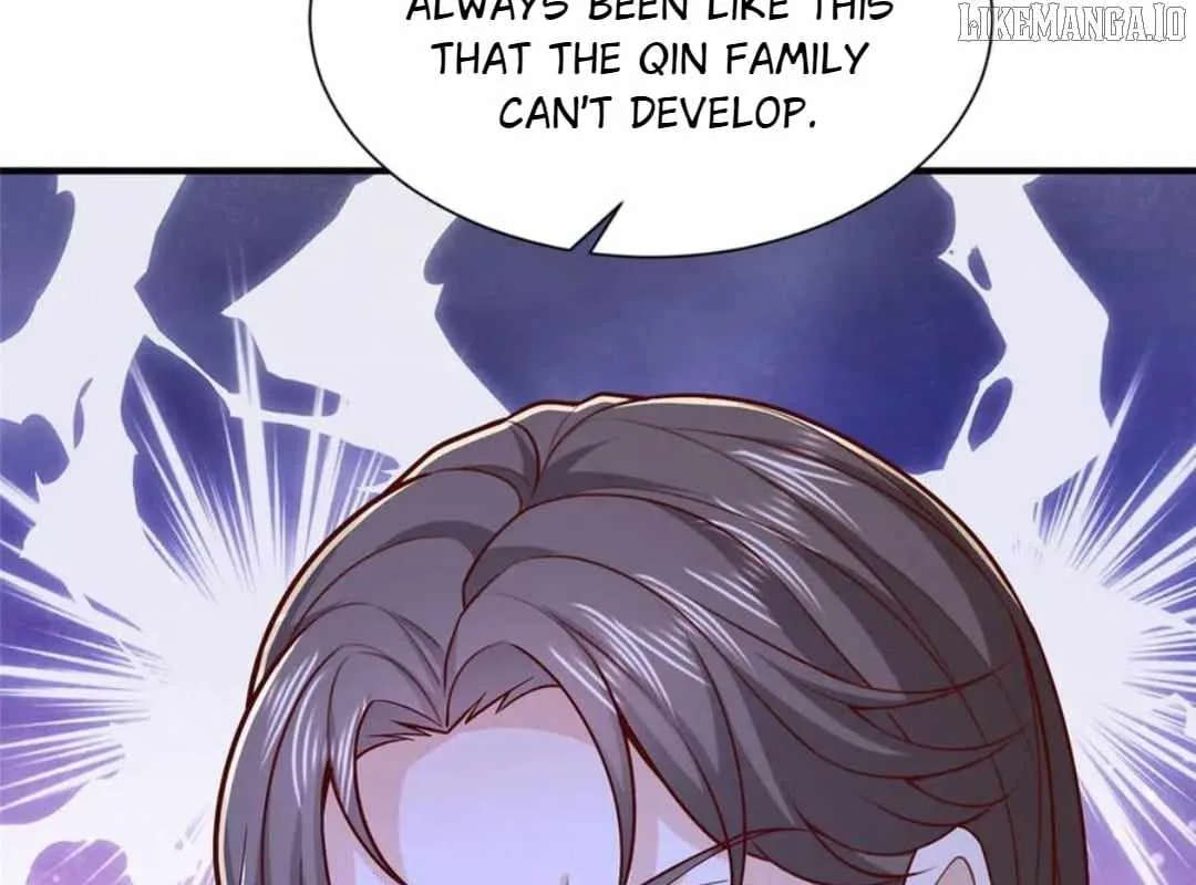 I randomly have a new career every week Chapter 822 page 14