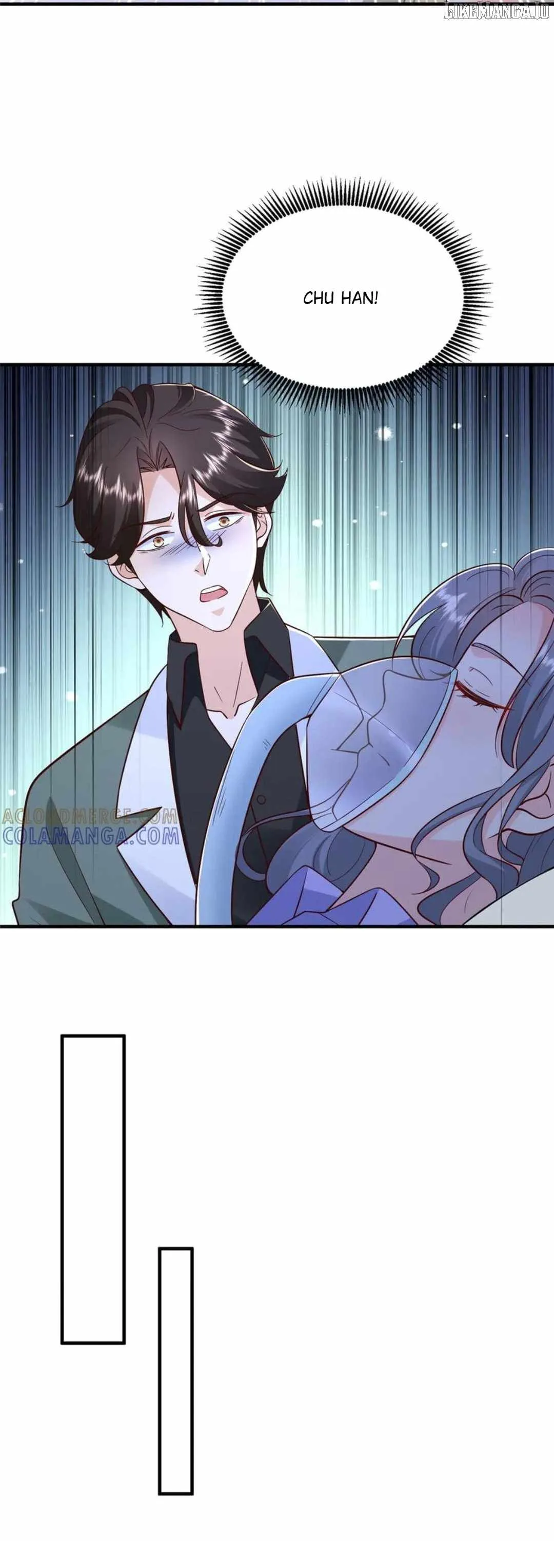I randomly have a new career every week Chapter 832 page 25