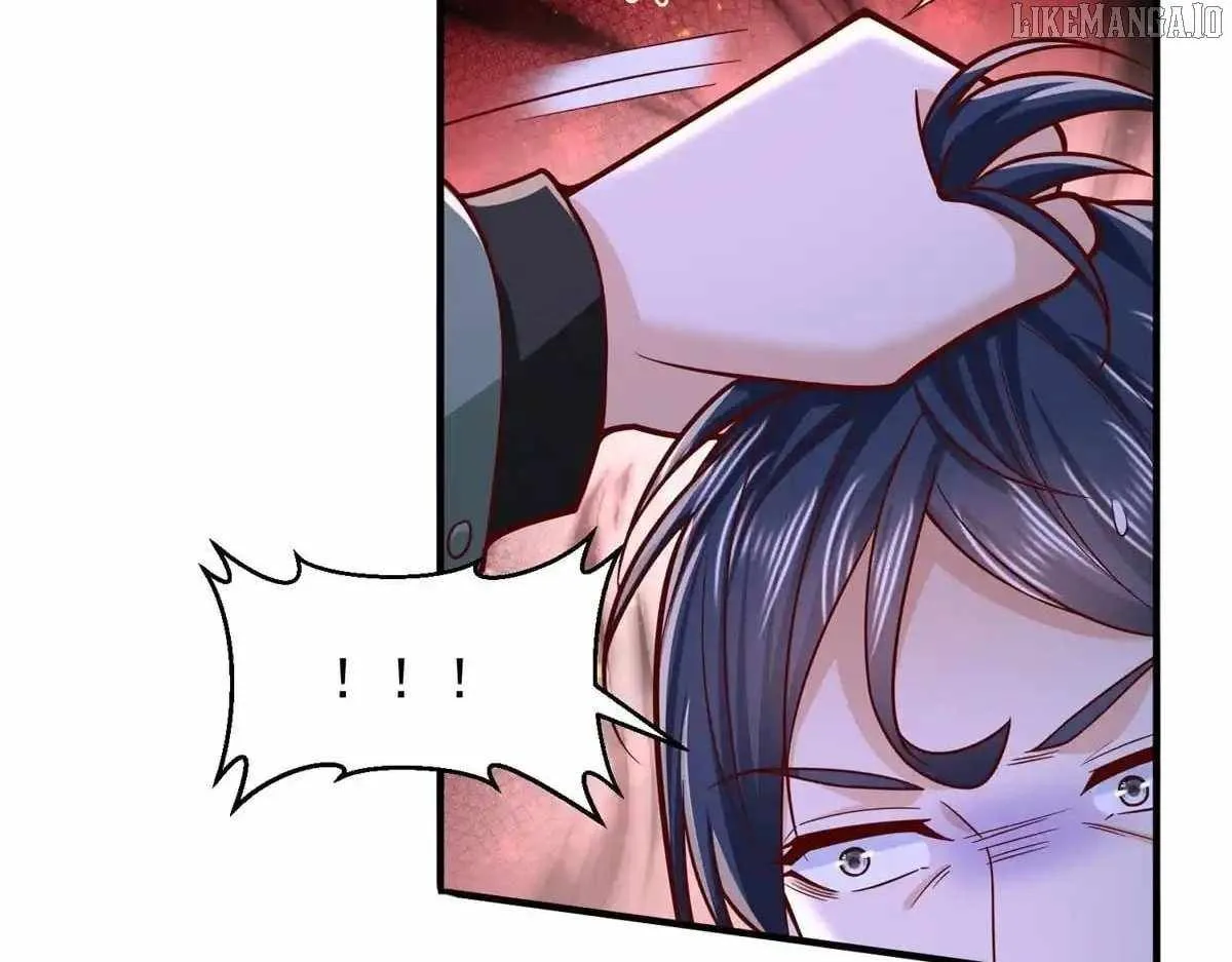 I randomly have a new career every week Chapter 836 page 5