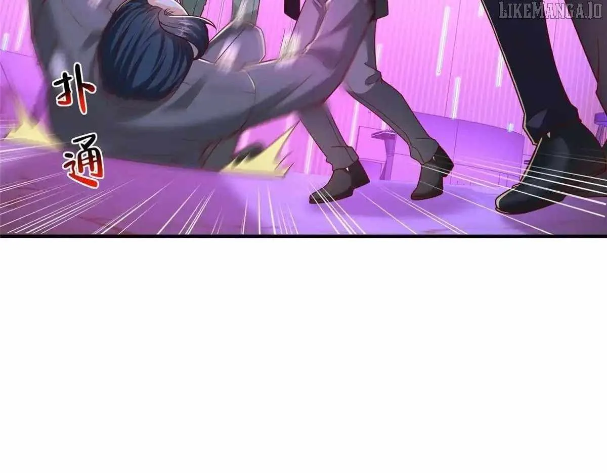 I randomly have a new career every week Chapter 836 page 22