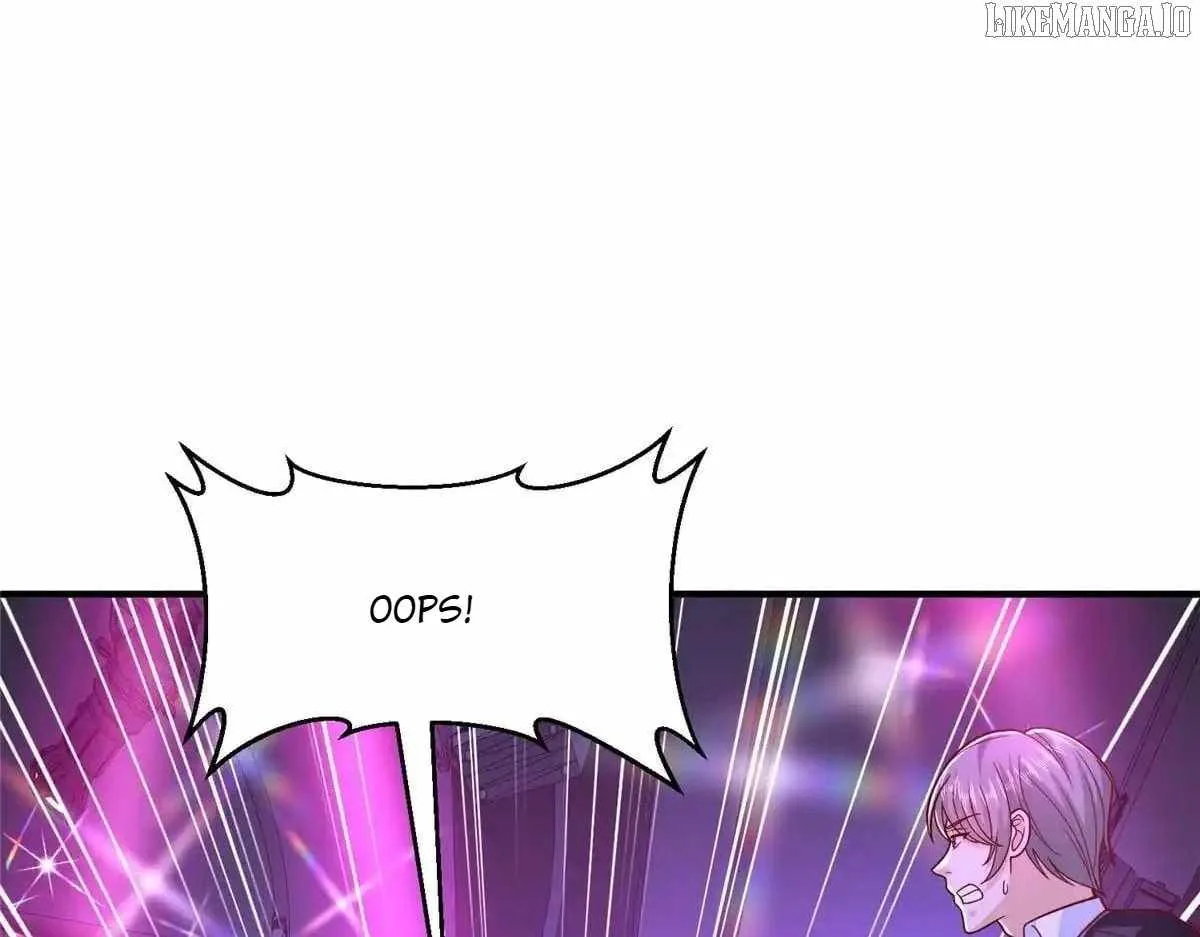 I randomly have a new career every week Chapter 836 page 19
